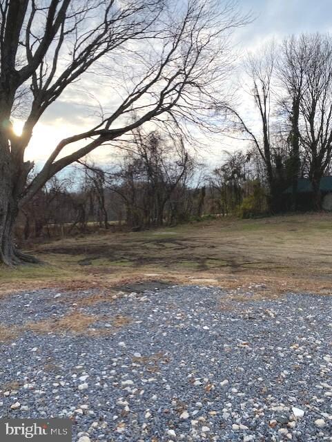 3719 Clydesdale Rd, Edgewater, MD 21037 - photo 6