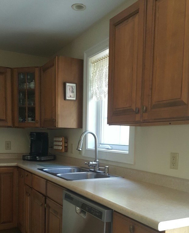 32 Beacon St, Concord, NH 03301 - photo 6