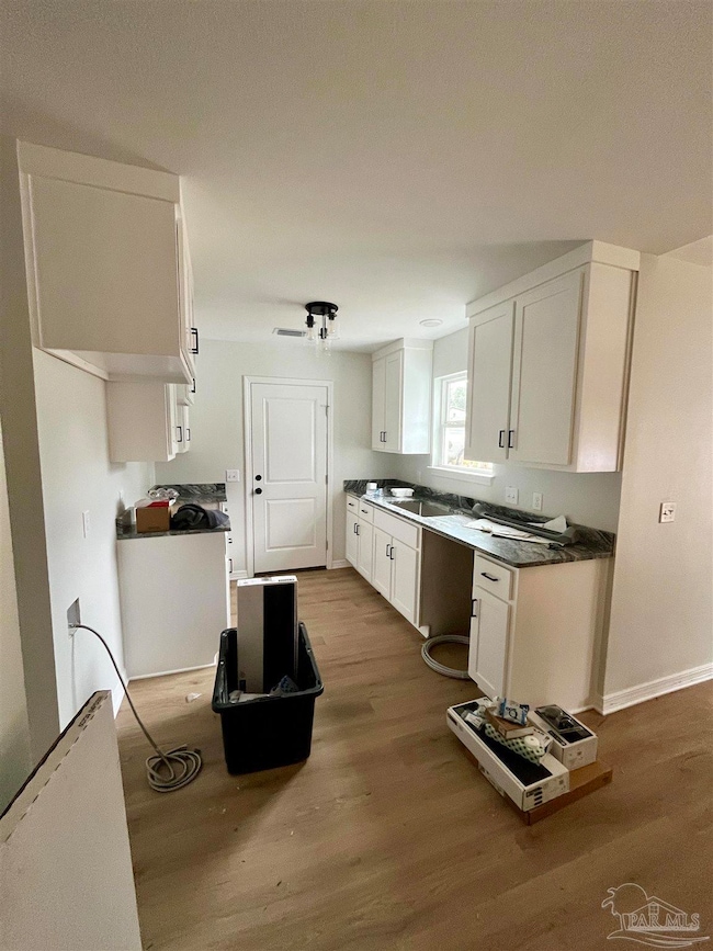 5634 Alabama St, Milton, FL 32570 - photo 5