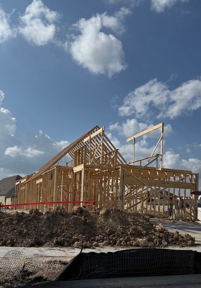 11211 Cassia Tree Ln, Cypress, TX 77433 - photo 4