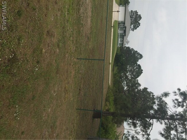 1116 Barfield St E, Lehigh Acres, FL 33974 - photo 7