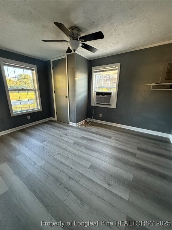 7395 3rd St, Wade, NC 28395 - photo 5