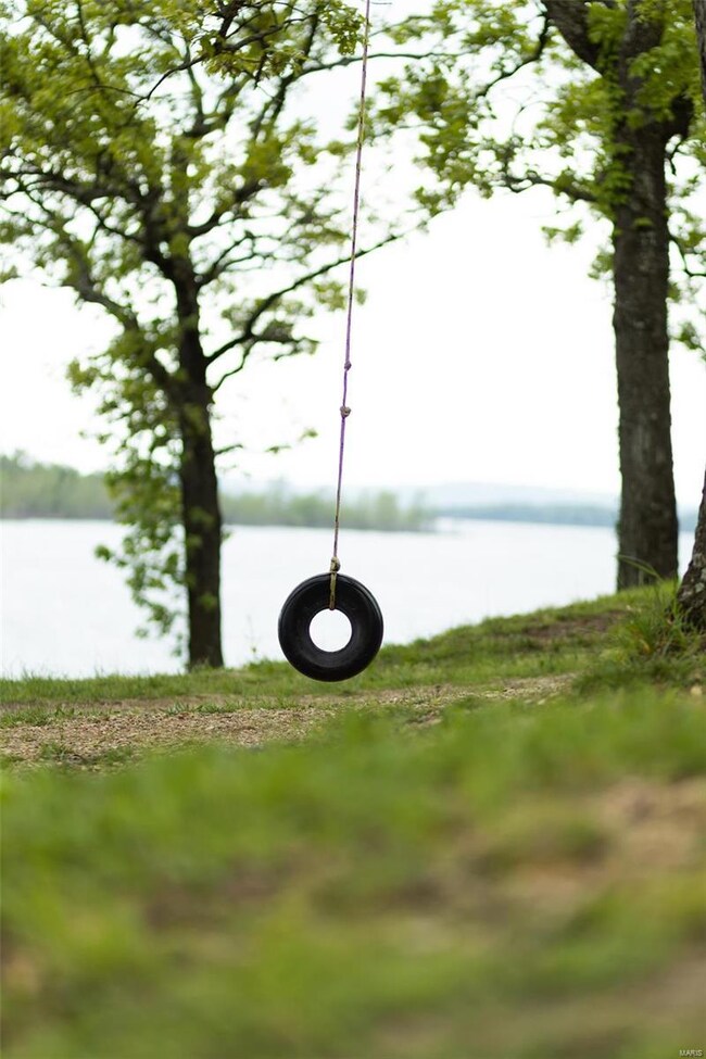 1318 Stormy Point Rd unit 2, Branson, MO 65616 - photo 4