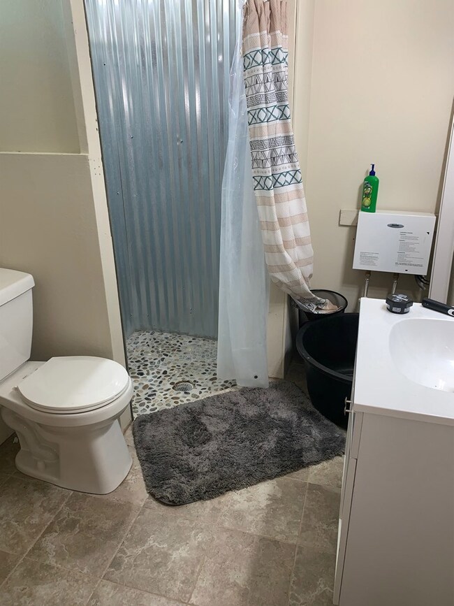 12977 Dove Creek Ln W unit 10.1, San Angelo, TX 76904 - photo 7