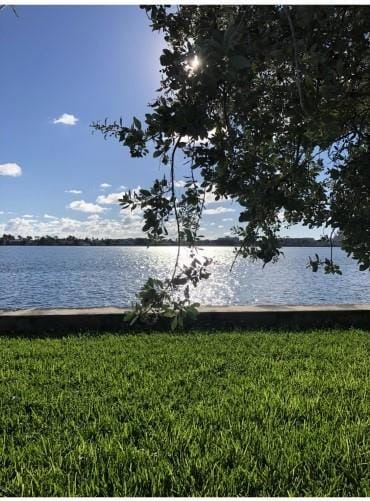 The Slade unit 716, West Palm Beach, FL 33401 - photo 2