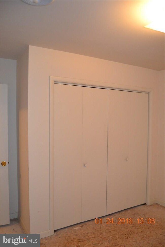 26970 Shortly Rd, Georgetown, DE 19947 - photo 5