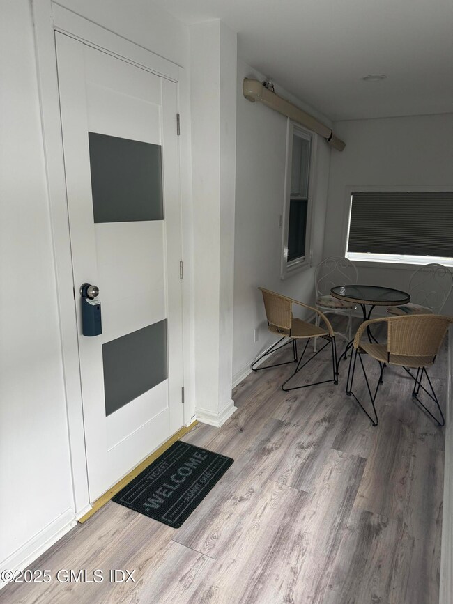 47 Cos Cob Ave unit 3rd Floor, Cos Cob, CT 06807 - photo 3