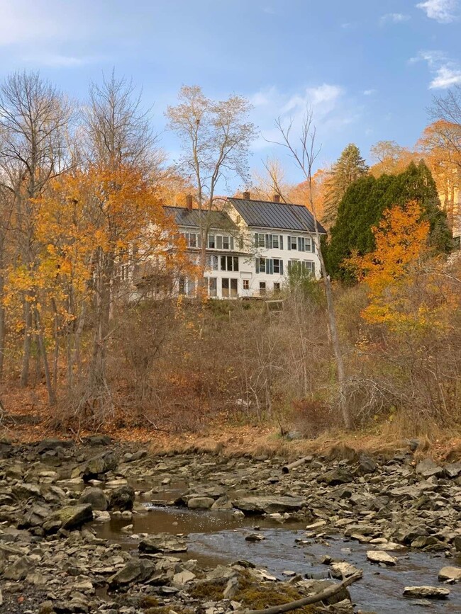 40 Main St, Rockport, ME 04856 - photo 3