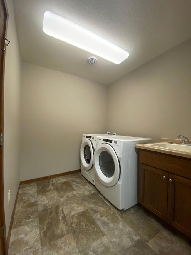 1316 Shady Ln, Princeton, MN 55371 - photo 7