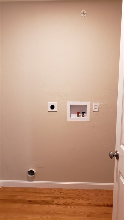 81 Narrow Ln unit B, Lancaster, MA 01523 - photo 7