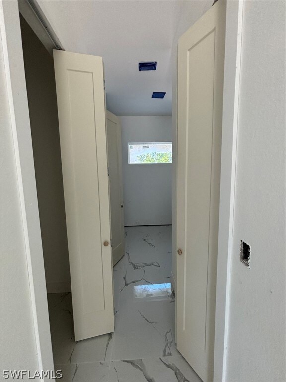 1921 Hamilton Ave, Lehigh Acres, FL 33972 - photo 7