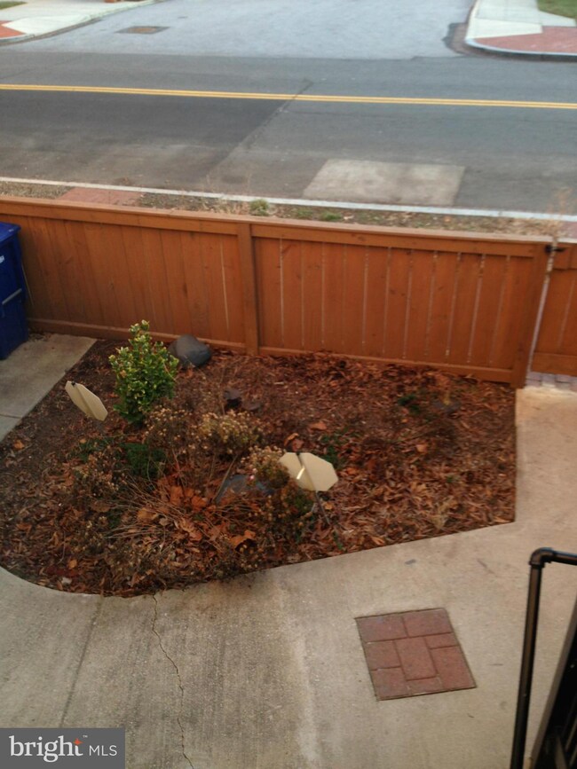 26 P St NE unit 1, Washington, DC 20002 - photo 5