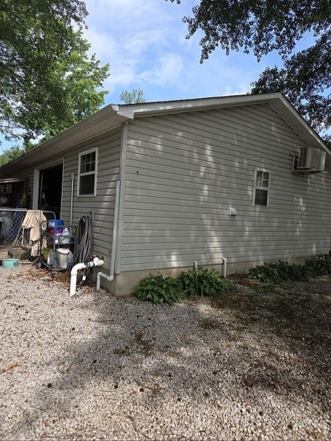 20838 Highway 72, Tuscumbia, AL 35674 - photo 3