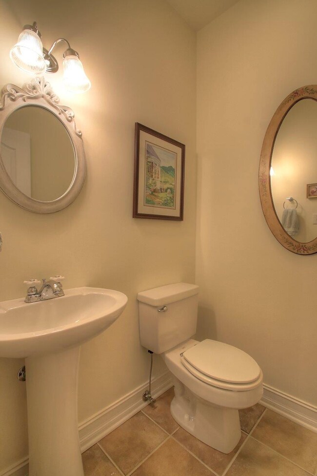 138 Deep Wood Dr, London, KY 40741 - photo 5