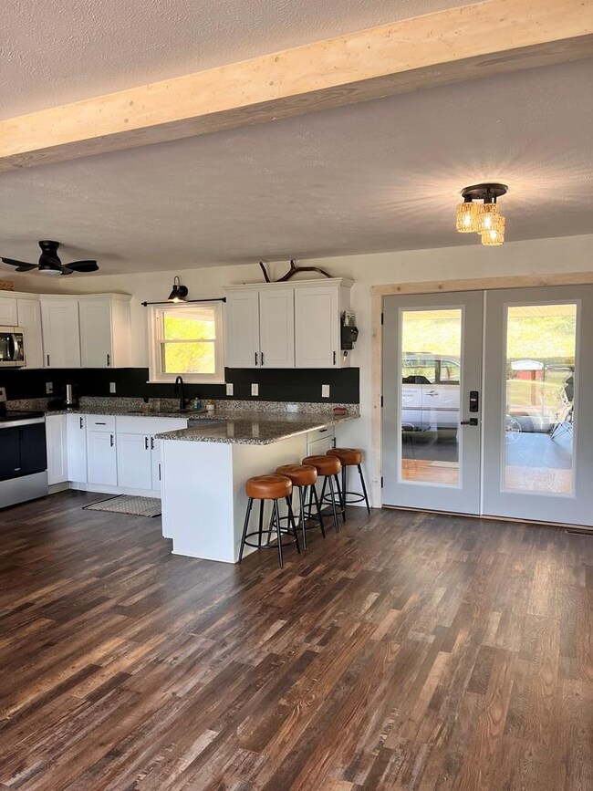 5178 Highway 70 E, Cookeville, TN 38506 - photo 5