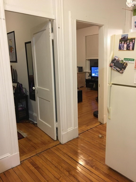 46 W Newton St unit 11, Boston, MA 02118 - photo 2