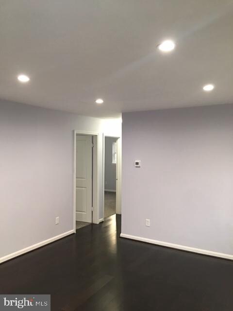 9107 5th St, Lanham, MD 20706 - photo 7