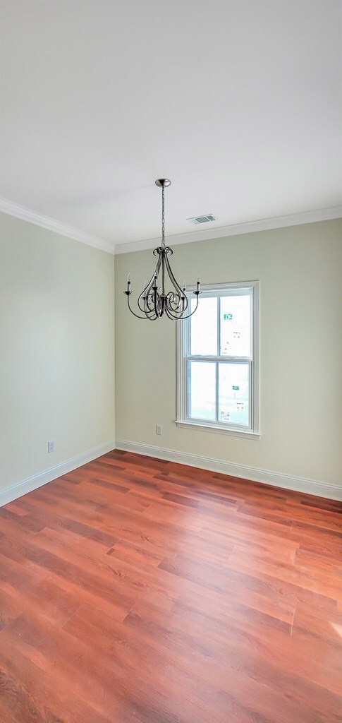 501 E 34th St, Savannah, GA 31401 - photo 4