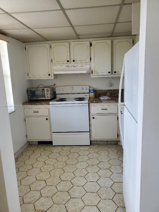 4851 NW 26th Ct unit 237, Lauderdale Lakes, FL 33313 - photo 6