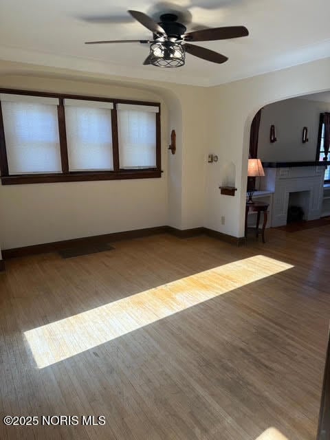 2826 121st St, Toledo, OH 43611 - photo 7