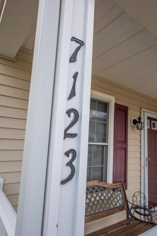 7123 Austrian Way, Reynoldsburg, OH 43068 - photo 6