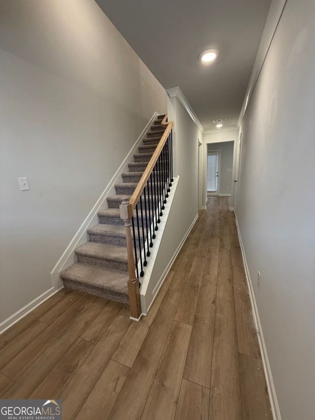 822 Werner Brook Way SW, Atlanta, GA 30354 - photo 3