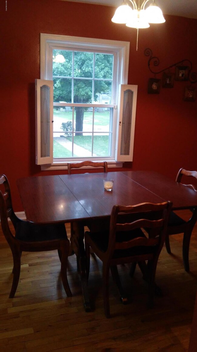 625 N 5th St, Niles, MI 49120 - photo 7