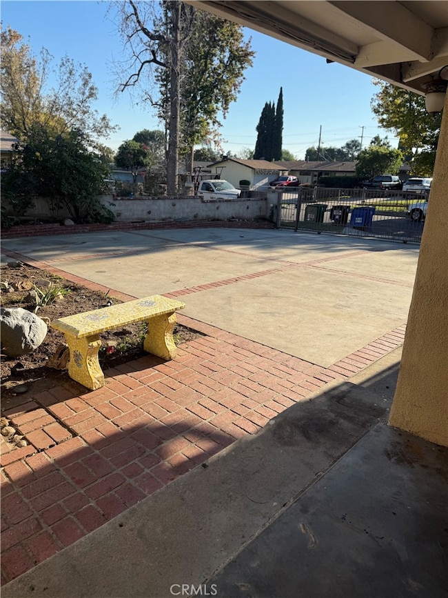 13016 Jamie Ave, Sylmar, CA 91342 - photo 3