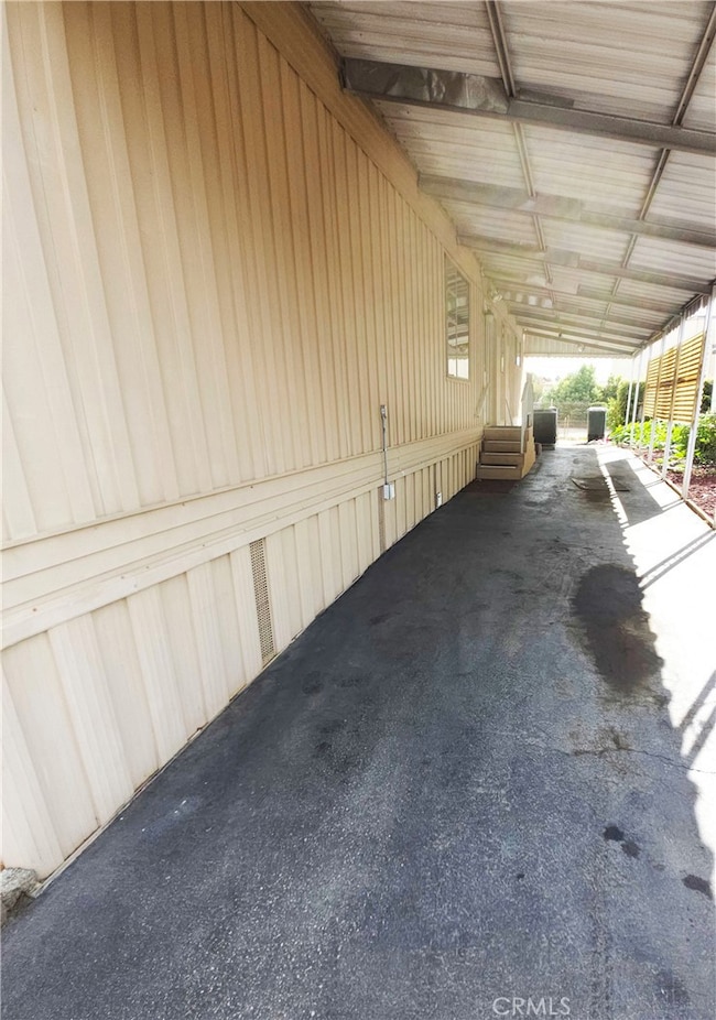 840 E Foothill Blvd unit 147, Azusa, CA 91702 - photo 5