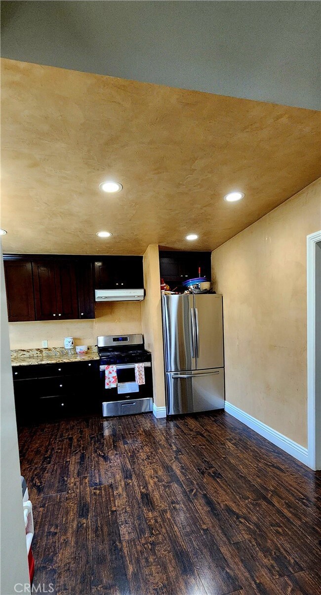 3112 1st St, Riverside, CA 92507 - photo 7