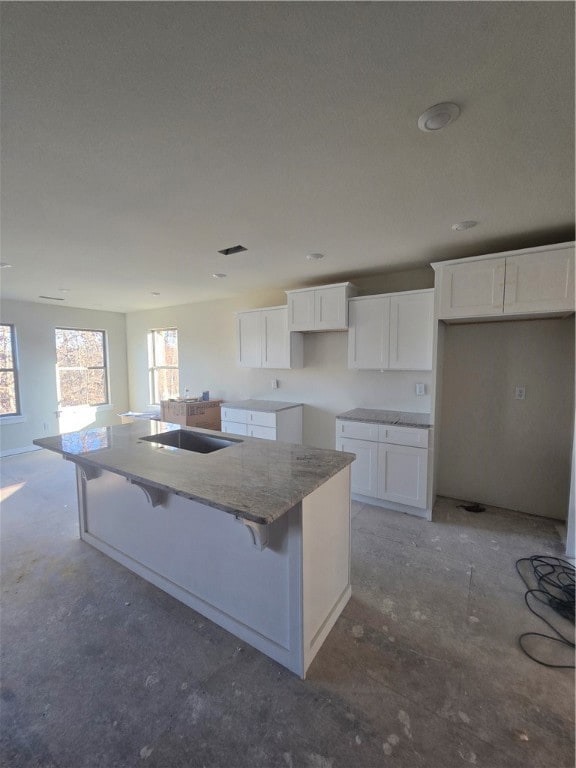 4 Laverne Ln, Bella Vista, AR 72715 - photo 4