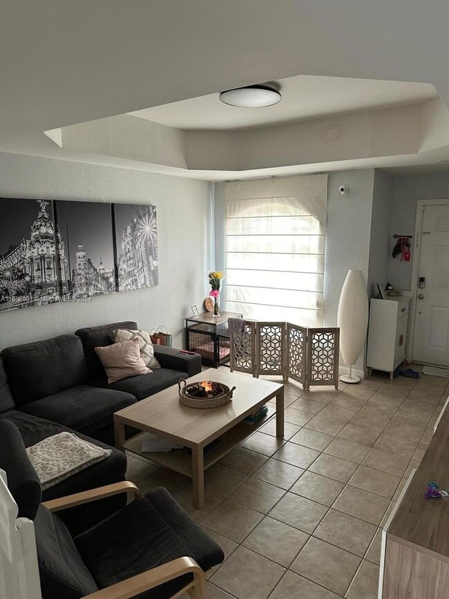 5142 NW 114th Ct, Doral, FL 33178 - photo 3