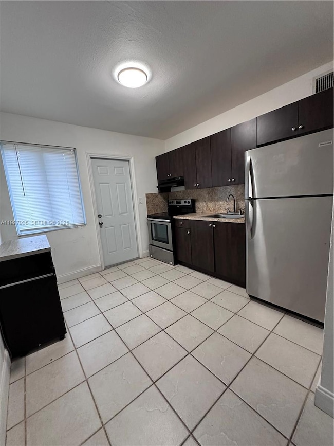 1460 NW 52nd St unit FRONT, Miami, FL 33142 - photo 6