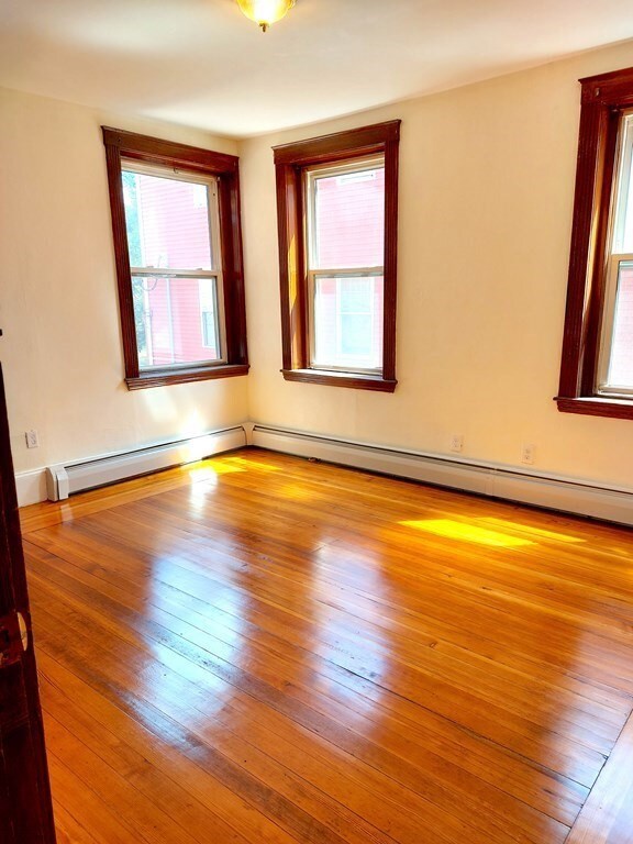 282 Walnut Ave unit 3, Roxbury, MA 02119 - photo 6