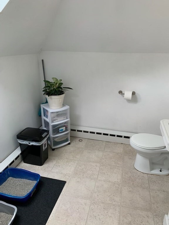 1 Bodfish Ave unit G, Wareham, MA 02571 - photo 7