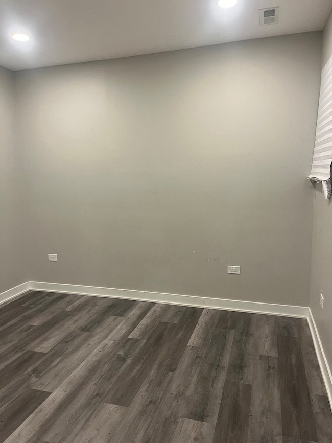 8106 S Langley Ave unit G, Chicago, IL 60619 - photo 3