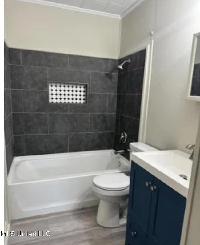 5406 Community Ave, Moss Point, MS 39563 - photo 7