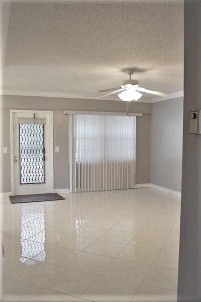38 Dorset A unit 380, Boca Raton, FL 33434 - photo 4