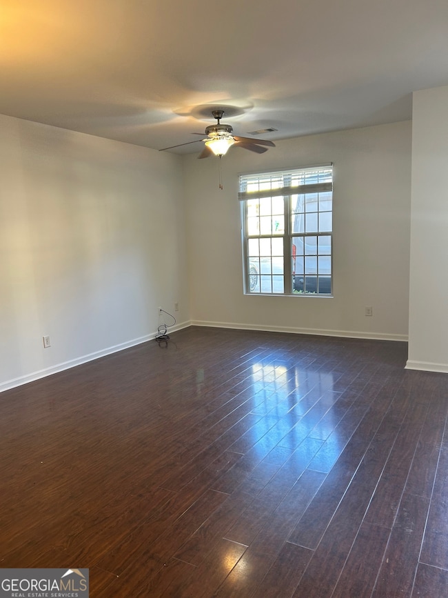 3037 Bonnes Dr, Lithonia, GA 30038 - photo 7