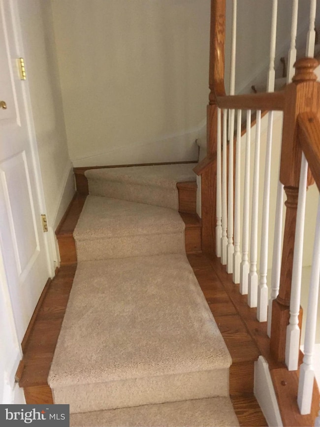 25142 Pennywort Terrace, Stone Ridge, VA 20105 - photo 2