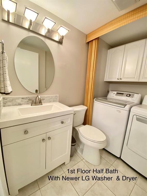 3065 30th Ct, Jupiter, FL 33477 - photo 7