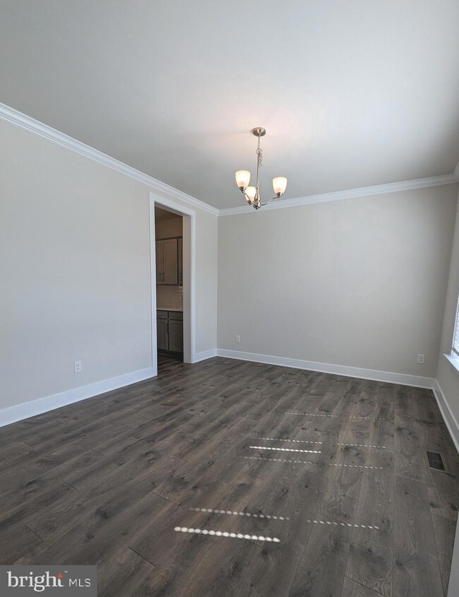 14972 Walter Robinson Ln, Haymarket, VA 20169 - photo 7