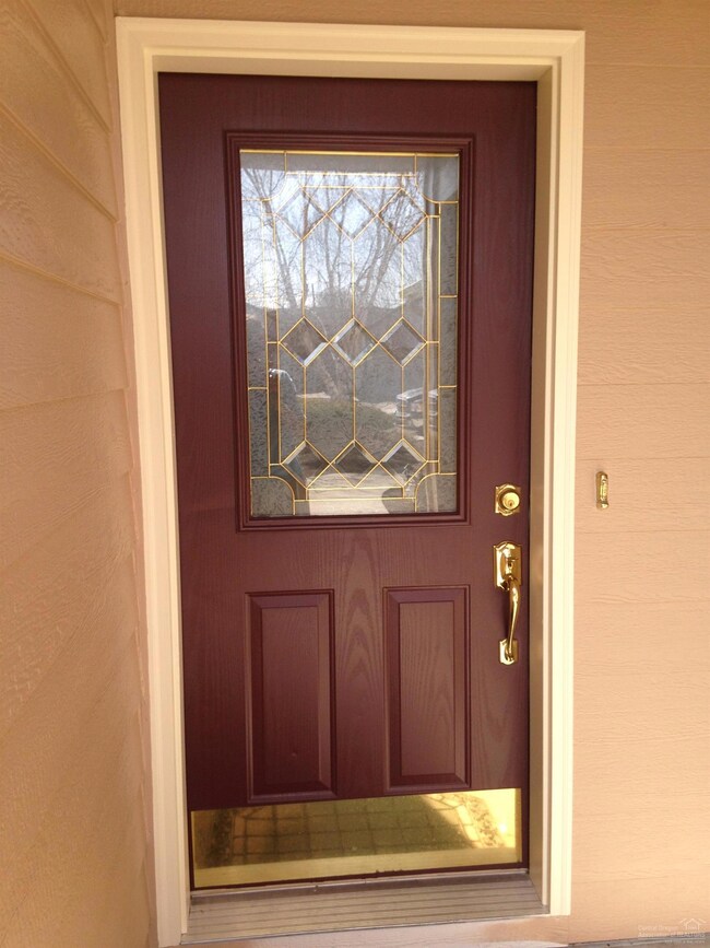 Additional Photo