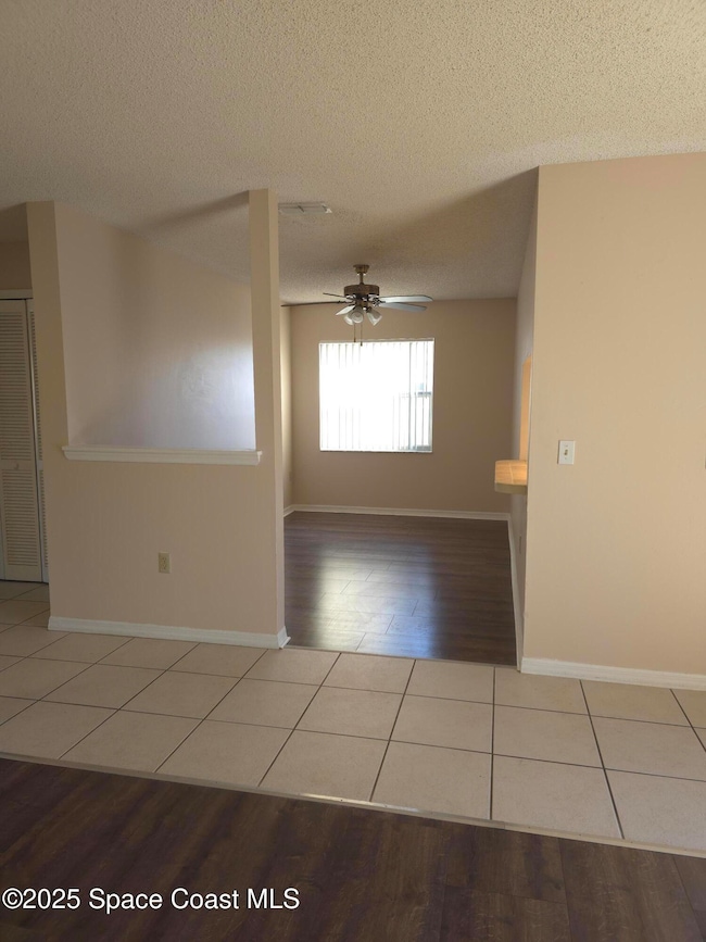 245 Spring Dr unit 3, Merritt Island, FL 32953 - photo 5