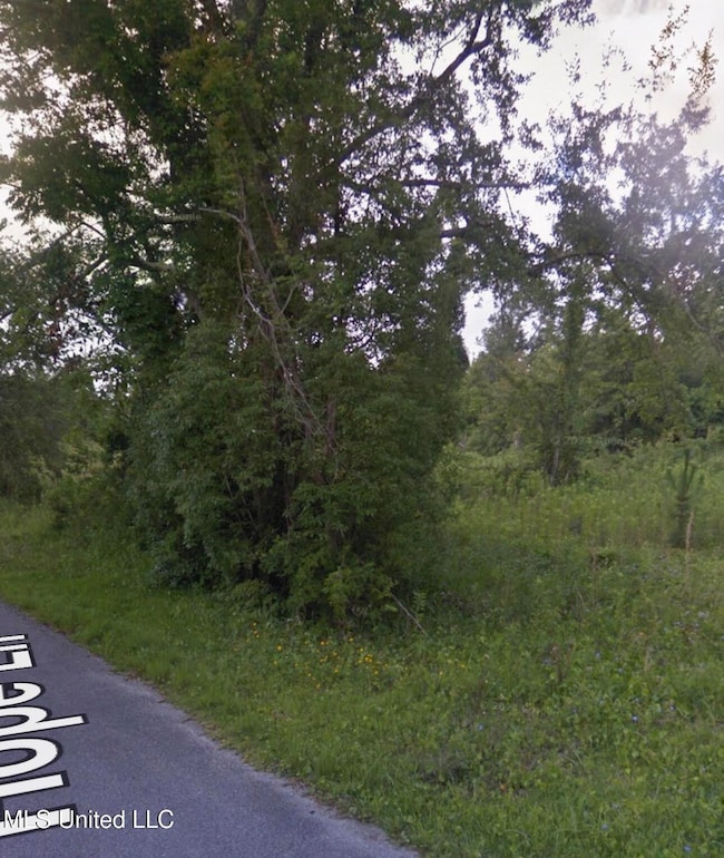 419 Josephine St, Pass Christian, MS 39571 - photo 2