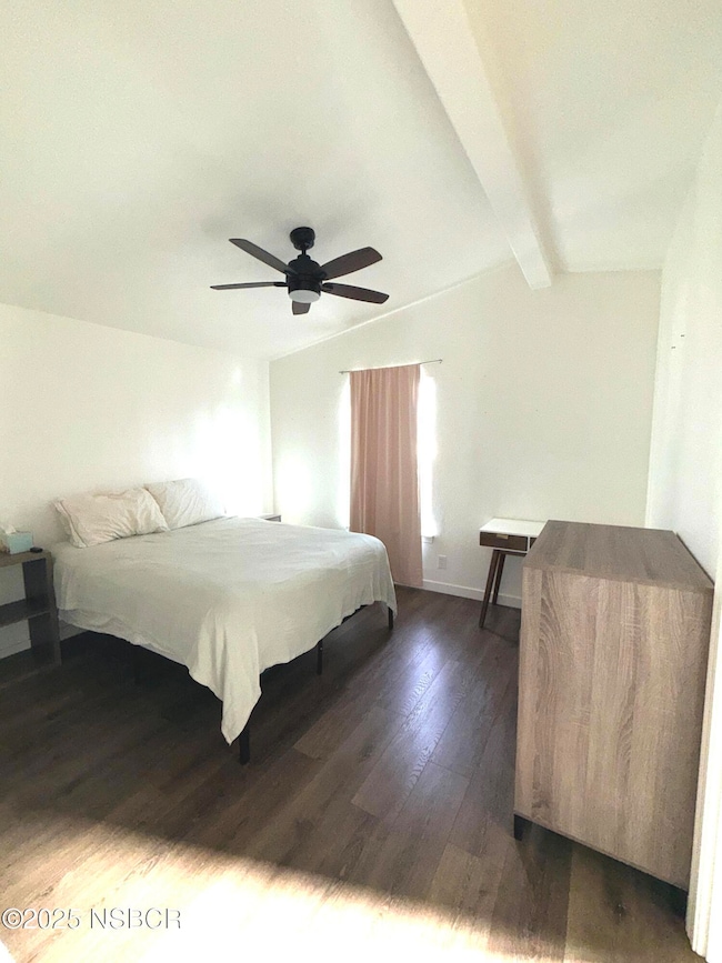 449 W Tefft St unit 13, Nipomo, CA 93444 - photo 5