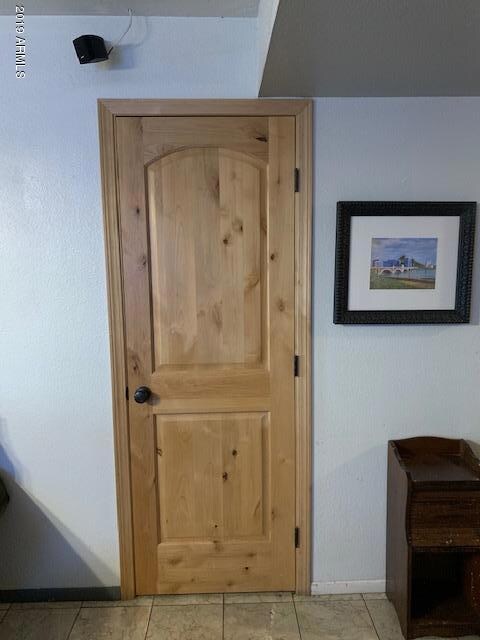 doors
