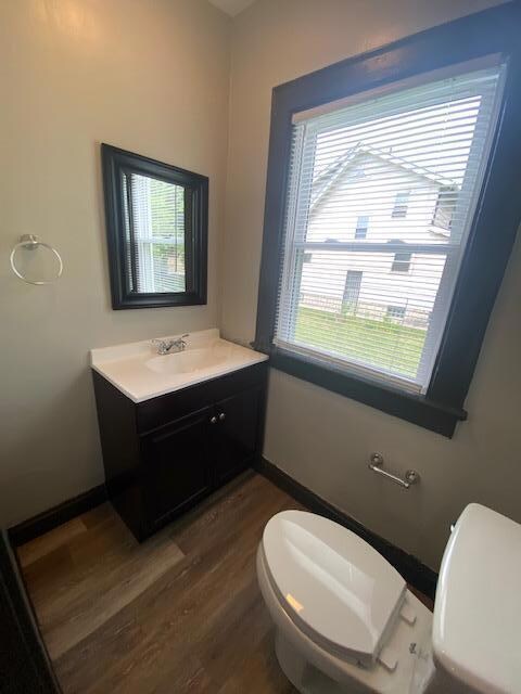 1250 S 22nd St unit 1252, Columbus, OH 43206 - photo 7