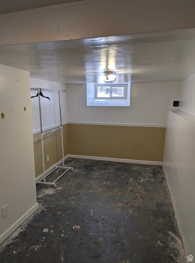 296 W 700 N, Nephi, UT 84648 - photo 6