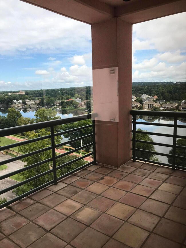 1 7th St unit 1102, Augusta, GA 30901 - photo 6